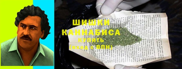 гидропоника Вяземский