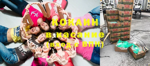гидропоника Вяземский