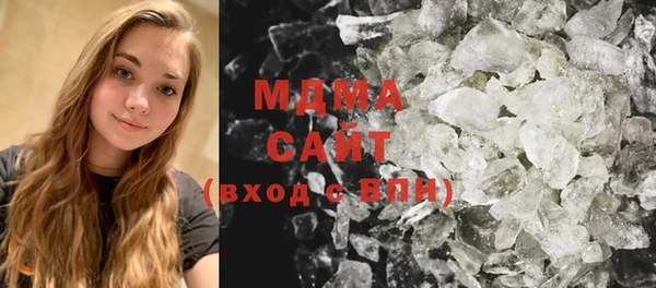 гидропоника Вяземский